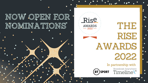 Rise Awards 2022 - general Twittercard - OPENING[62][100]