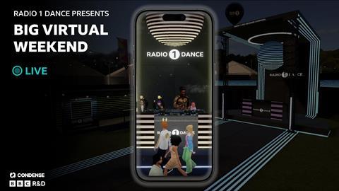 BBC Live Immersive - RADIO_1_DANCE_PRESENTS_BIG_VIRTUAL_WEEKEND-5de34e