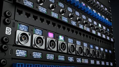 Rack_Final1a