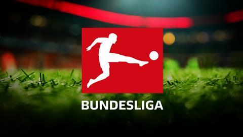 bundesliga image