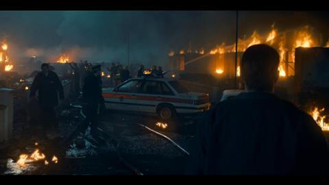 The Bombing of Pan Am 03 - Lockerbie_stills_uhd_r709_0000724-aad256