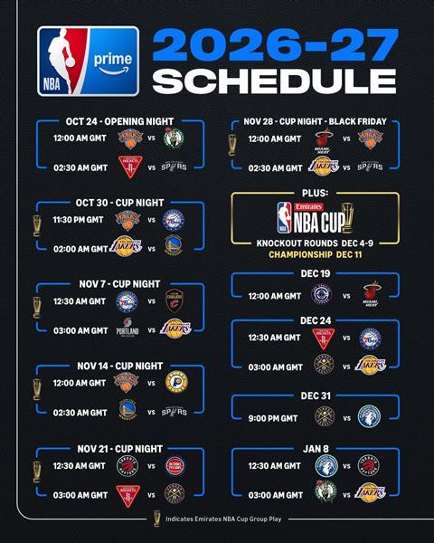 Schedule_1