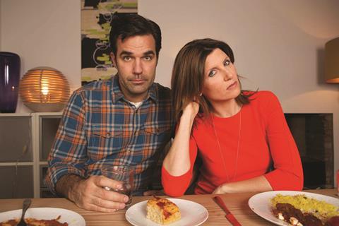 Catastrophe Rob Delaney Sharon Horganmidres[7]