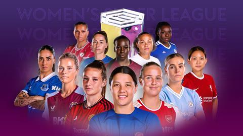 skysports-wsl-chelsea-sam-kerr_6300935
