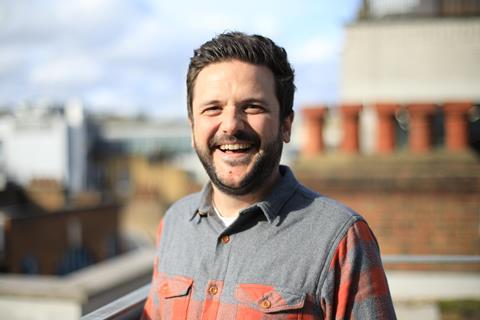 Dave_Callaghan colour-0e38dd