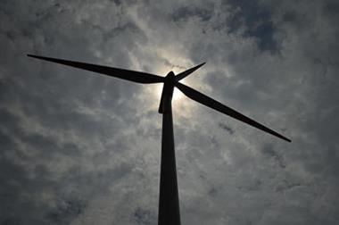 BFI sustainable
