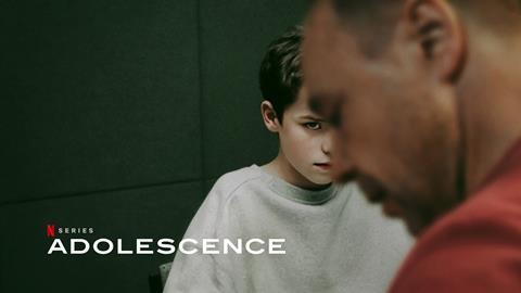 adolescence_roller-3740dd