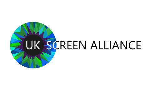 uk-screen-alliance-1