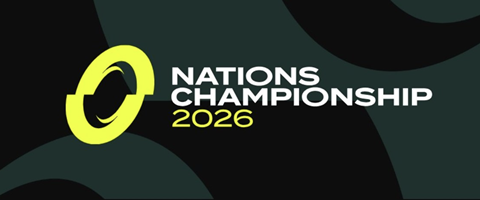 Screenshot 2026-01-26 at 10.04.48