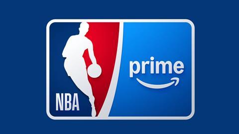 NBA Prime
