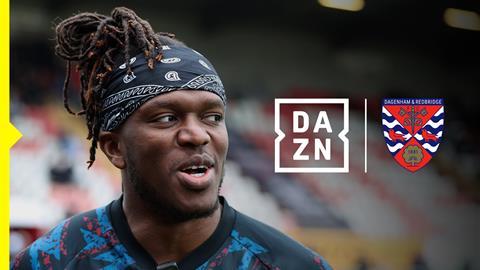 daggers-dazn-ksi 1