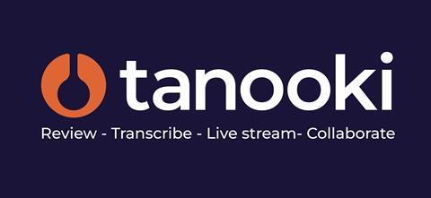 tanooki_landscape_-_awards-469329