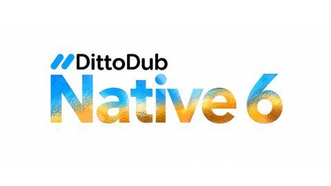 dittodub