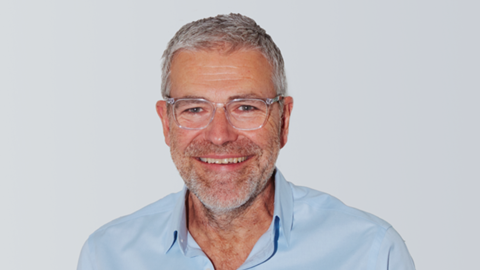 Casey Harwood Engage Digital Partners(1)