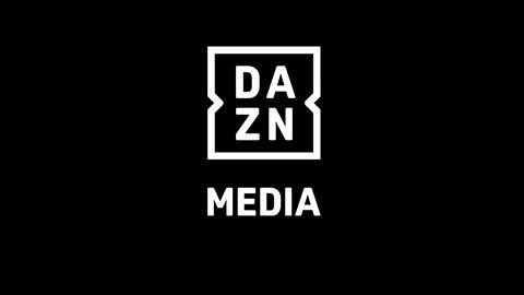 Dazn Introduces Advertising Creates Dazn Media And Dazn News Broadcast