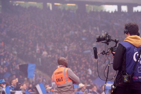 25.05.04_SonyPro_5Gevent_ 120