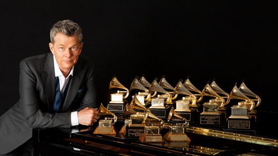 david-foster-off-the-record