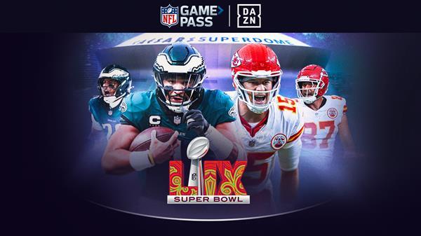 nfl super bowl where to watch