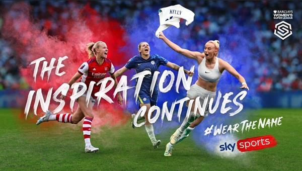 2023 Breaks UK Women S Sport Viewing Records News Broadcast   1397784 Skysportswslwomensfootball 364008 