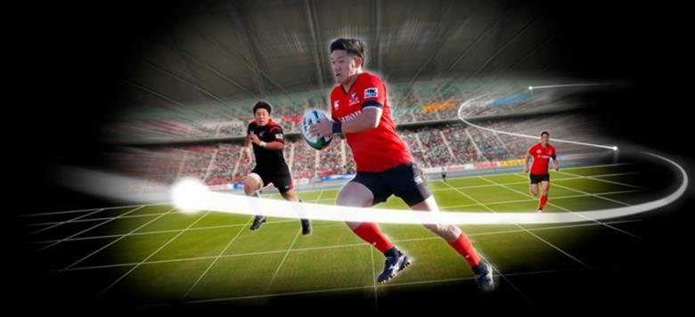rugby world cup 2019 live stream free
