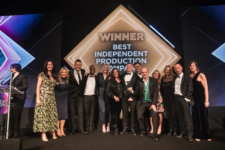 best-independent-production-company-studio-lambert-features-broadcast