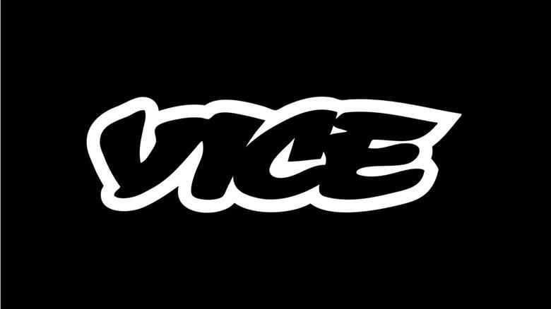 vice tv channel