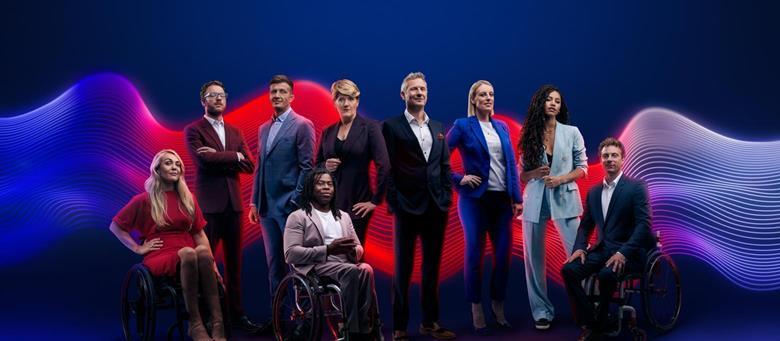https://www.broadcastnow.co.uk/production/behind-the-scenes-c4s-paralympics-remote-production/5163125.article