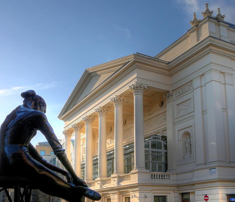 royal opera house live royal opera house live