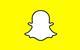 snapchat