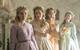 Little women 297 03853 002 first look