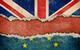 Brexit union jack AdobeStock_114667197