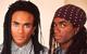 behind the music milli-vanilli