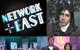 NetworkEast2