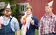 letterkenny-review