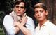 brideshead2