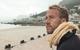Survival Of The Species With Ben Fogle