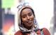 Zahra Warsame index