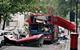 The London Bombings 1