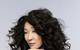 Sandra Oh