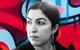 BC_HotShots26 Winners headsots_780x520_Maral Shafafy