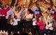 britains_got_talent_sr16_ep3_24