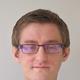 Matthew Evenson