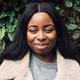 Desiree Ibekwe