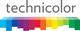 Technicolor VFX