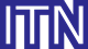 ITN