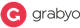 Grabyo