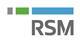 RSM