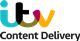ITV Content Delivery
