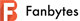 Fanbytes