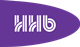 HHB